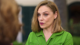 Deceitful Love S01E05 1080p WEB h264-EDITH EZTV