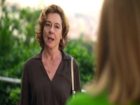 Deceitful Love S01E05 480p x264-mSD EZTV