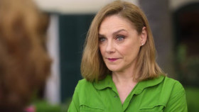 Deceitful Love S01E05 720p HEVC x265-MeGusta EZTV