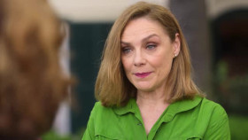 Deceitful Love S01E05 XviD-AFG EZTV