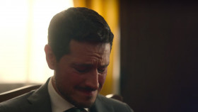 Deceitful Love S01E06 1080p HEVC x265-MeGusta EZTV