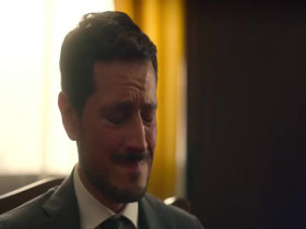 Deceitful Love S01E06 480p x264-mSD EZTV