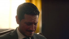 Deceitful Love S01E06 720p HEVC x265-MeGusta EZTV