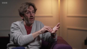 Decisions That Made Me a Leader S01E03 Depop Founder Simon Beckerman XviD-AFG EZTV