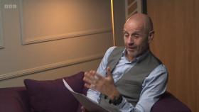 Decisions That Made Me a Leader S01E04 Richard Walker 1080p WEBRip x264-CBFM EZTV