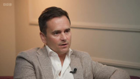 Decisions That Made Me a Leader S01E04 Richard Walker XviD-AFG EZTV