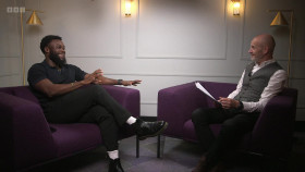 Decisions That Made Me a Leader S01E05 Timo Armoo 1080p WEBRip x264-CBFM EZTV