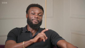 Decisions That Made Me a Leader S01E05 Timo Armoo XviD-AFG EZTV