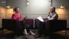 Decisions That Made Me a Leader S01E06 Krisi Smith 1080p WEBRip x264-CBFM EZTV