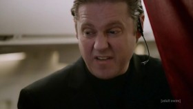 Decker S04E01 720p HDTV x264-MiNDTHEGAP EZTV