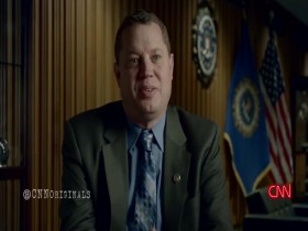 Declassified Untold Stories of American Spies S03E06 Buried Secrets and Unbreakable Codes 480p x264-mSD EZTV