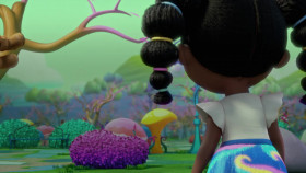 Dee and Friends in Oz S02E01 1080p WEB h264-DOLORES EZTV