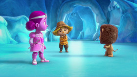 Dee and Friends in Oz S02E03 1080p WEB h264-DOLORES EZTV