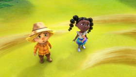 Dee and Friends in Oz S02E04 1080p WEB h264-DOLORES EZTV