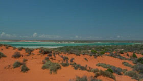 Deep Dive Australia S01E03 1080p HEVC x265-MeGusta EZTV