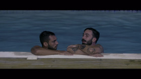 Deep Fake Love S01E06 1080p WEB h264-EDITH EZTV