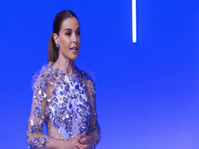 Deep Fake Love S01E08 480p x264-mSD EZTV