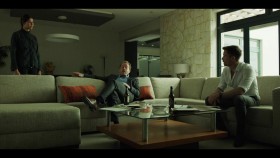 Deep State S02E01 720p WEB x265-MiNX EZTV