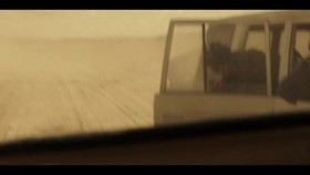 Deep State S02E02 720p WEB x265-MiNX EZTV