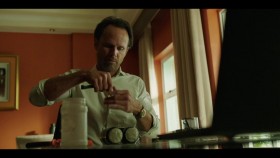 Deep State S02E03 720p WEB x265-MiNX EZTV