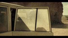 Deep State S02E05 720p WEB x265-MiNX EZTV