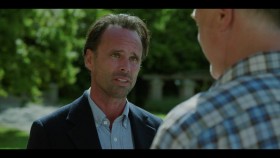 Deep State S02E06 720p WEB x265-MiNX EZTV