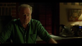 Deep State S02E07 720p WEB x265-MiNX EZTV