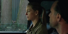 Deep State S02E08 720p WEBRip x265-MiNX EZTV