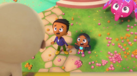 Deepa and Anoop S01 WEBRip x264-ION10 EZTV