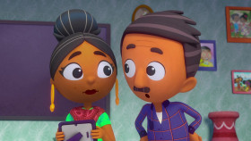 Deepa and Anoop S01E02 720p WEB h264-SALT EZTV