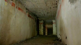 Defending Europe S01E05 1080p HDTV H264-CBFM EZTV