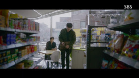 Delayed Justice S01 KOREAN 1080p WEBRip AAC2 0 x264-AppleTor EZTV