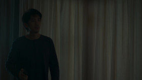 Delete 2023 S01E02 1080p WEB h264-EDITH EZTV