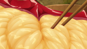 Delicious in Dungeon S01E01 Episode 1 Hot PotTart 1080p NF WEB-DL AAC5 1 H 264-NINJACENTRAL EZTV