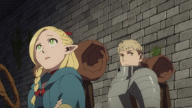 Delicious in Dungeon S01E05 1080p WEB h264-QUiNTESSENCE EZTV