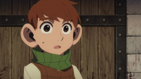 Delicious in Dungeon S01E06 1080p HEVC x265-MeGusta EZTV