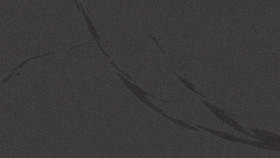 Delicious in Dungeon S01E06 1080p WEB h264-QUiNTESSENCE EZTV