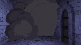 Delicious in Dungeon S01E06 XviD-AFG EZTV