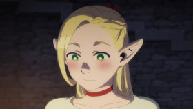 Delicious in Dungeon S01E08 1080p HEVC x265-MeGusta EZTV