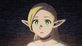 Delicious in Dungeon S01E08 1080p WEB h264-QUiNTESSENCE EZTV