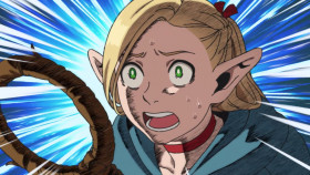 Delicious in Dungeon S01E09 1080p HEVC x265-MeGusta EZTV