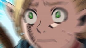 Delicious in Dungeon S01E09 1080p WEB h264-QUiNTESSENCE EZTV