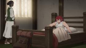 Delicious in Dungeon S01E10 1080p WEB h264-QUiNTESSENCE EZTV