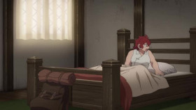 Delicious in Dungeon S01E10 XviD-AFG EZTV