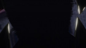 Delicious in Dungeon S01E11 1080p HEVC x265-MeGusta EZTV