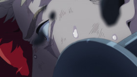 Delicious in Dungeon S01E11 1080p WEB h264-QUiNTESSENCE EZTV