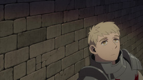 Delicious in Dungeon S01E12 1080p WEB h264-QUiNTESSENCE EZTV