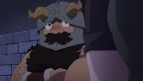 Delicious in Dungeon S01E13 1080p HEVC x265-MeGusta EZTV