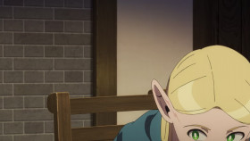 Delicious in Dungeon S01E15 1080p HEVC x265-MeGusta EZTV