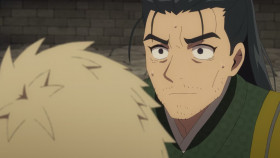 Delicious in Dungeon S01E16 1080p HEVC x265-MeGusta EZTV